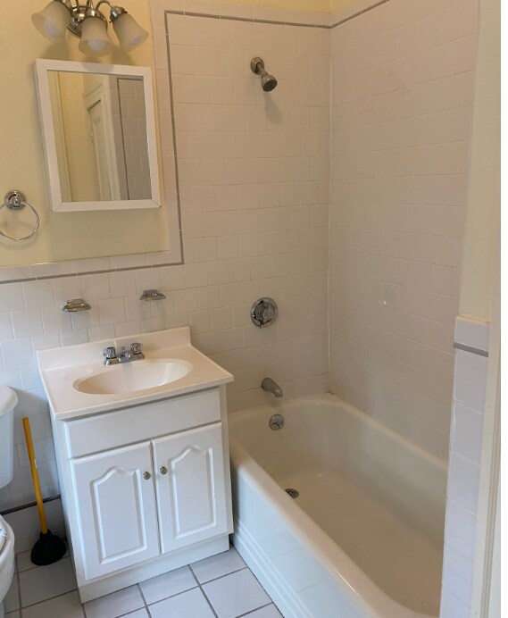 Foto del edificio - 373 Commonwealth Ave