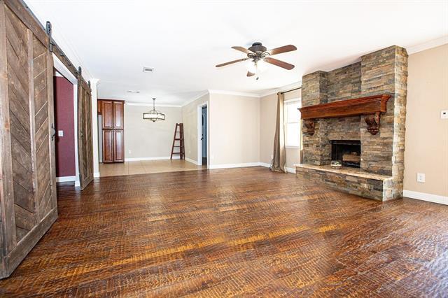 Foto del edificio - 550 Briarwood Dr