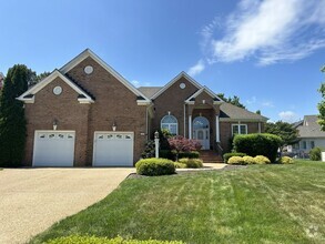 Building Photo - 5007 Shoal Creek Rd