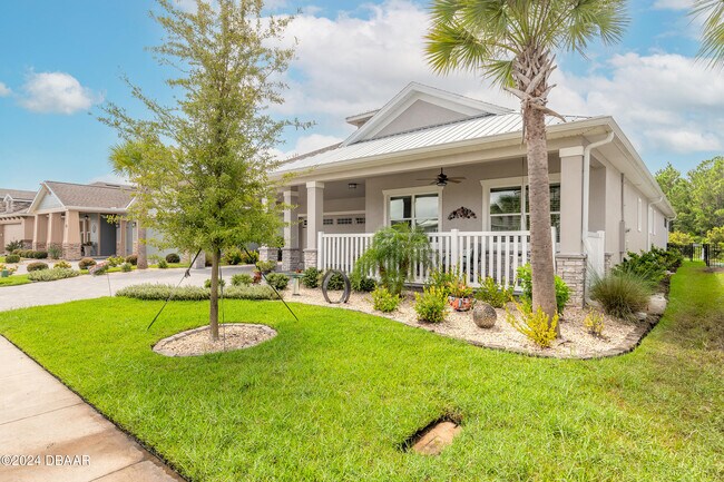 Foto del edificio - 205 Cyan Ave