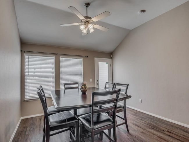 Foto del edificio - ?Cozy Home in Norman ?