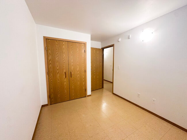 Photo du bâtiment - 138 Lorne Ave