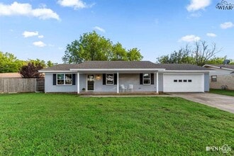 Building Photo - 4303 Prince Edward Dr