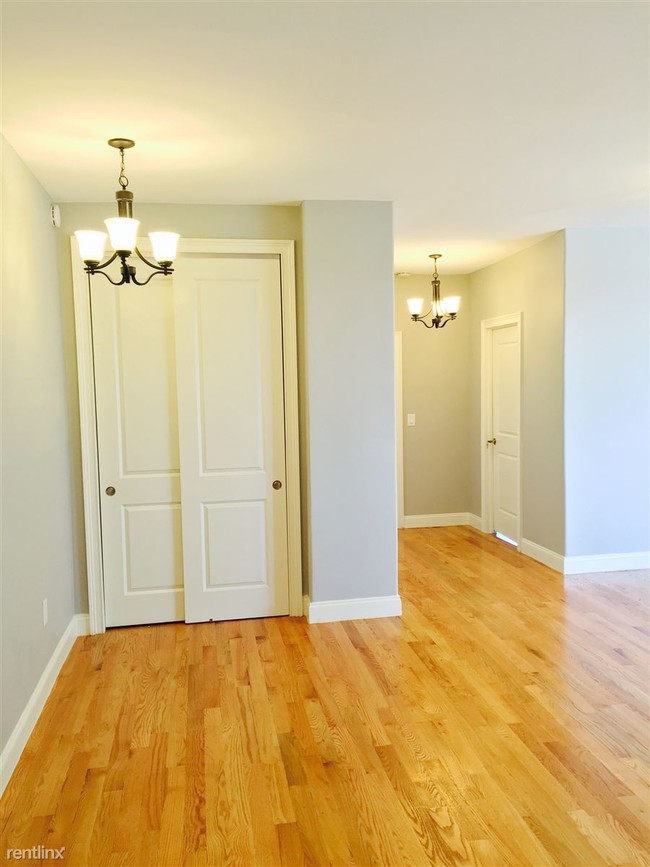 Building Photo - 2 br, 1 bath Apartment - 763 Eastern Pkwy