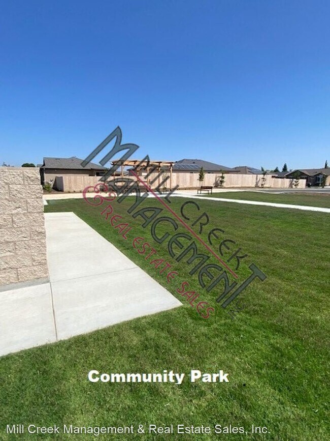 Foto del edificio - 3 br, 2 bath House - 3945 W. Nellis AVe