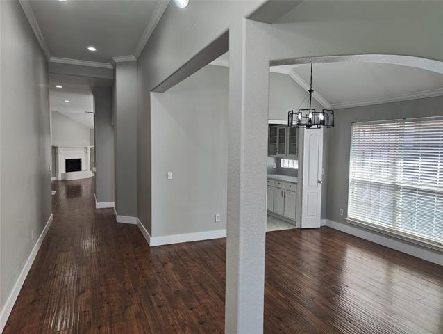 Building Photo - 111 Parkhurst Ln