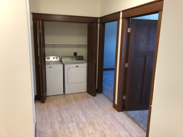 Building Photo - 4740 Keystone Crossing