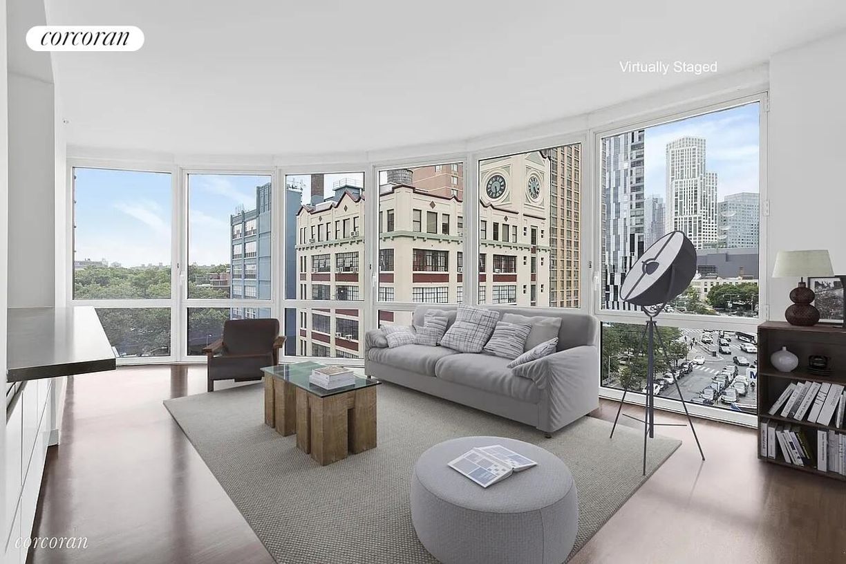 Primary Photo - 306 Gold St