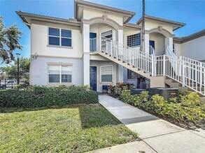 Building Photo - 3200 N Haverhill Rd