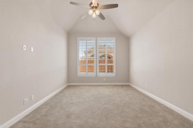 Building Photo - 7505 Whisterwheel Way