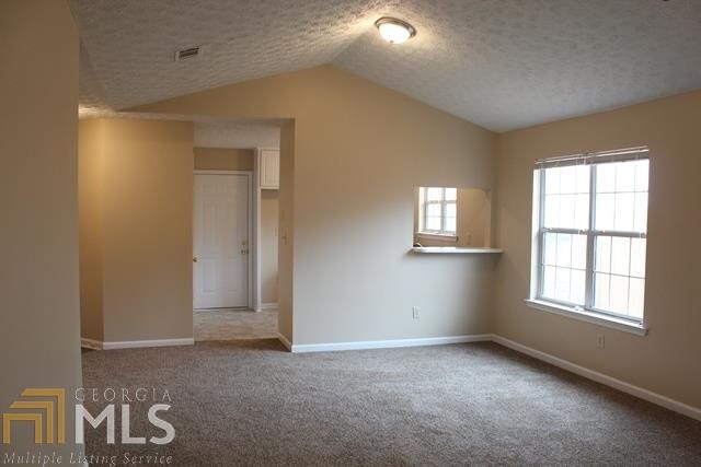 Building Photo - 1281 Avery Dr