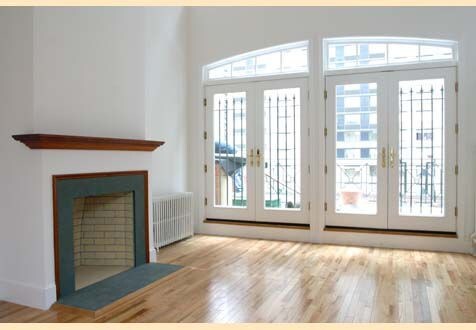 Building Photo - 1865 2nd Ave