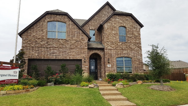 Building Photo - 3601 Panama Cove