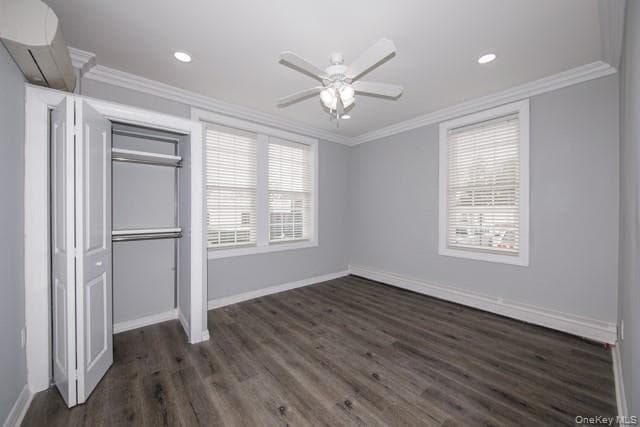 Foto del edificio - 726 Howell Ave
