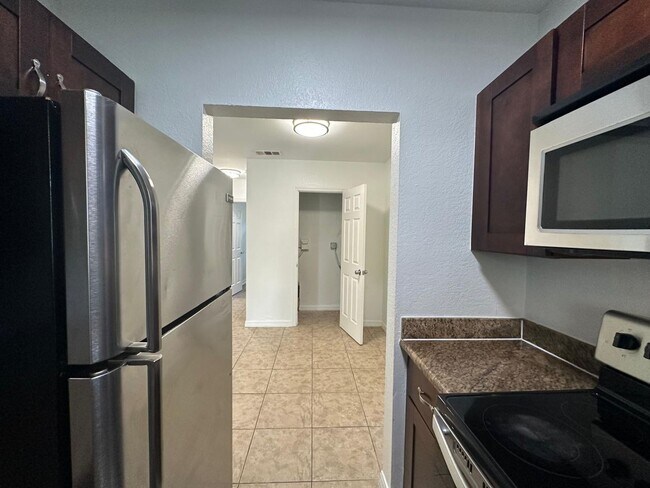 Foto del interior - 2640 Ivy Apartments LLC
