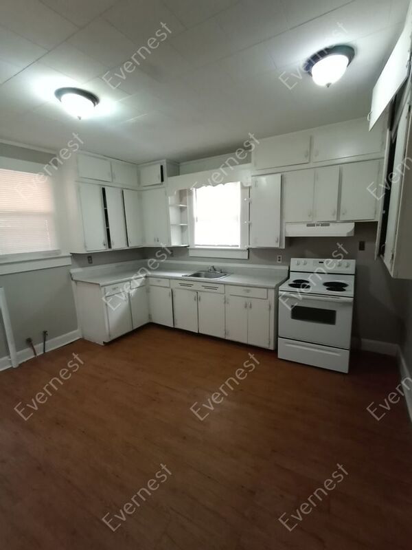 Foto del edificio - 2328 22nd St Ensley