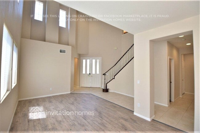 Building Photo - 3452 Yellow Cove Ln