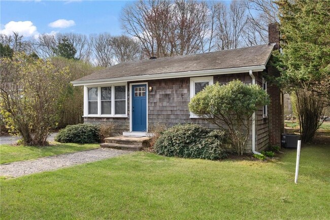 Building Photo - 202 Middlebridge Rd