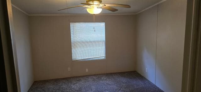 Building Photo - 5701 Martin St