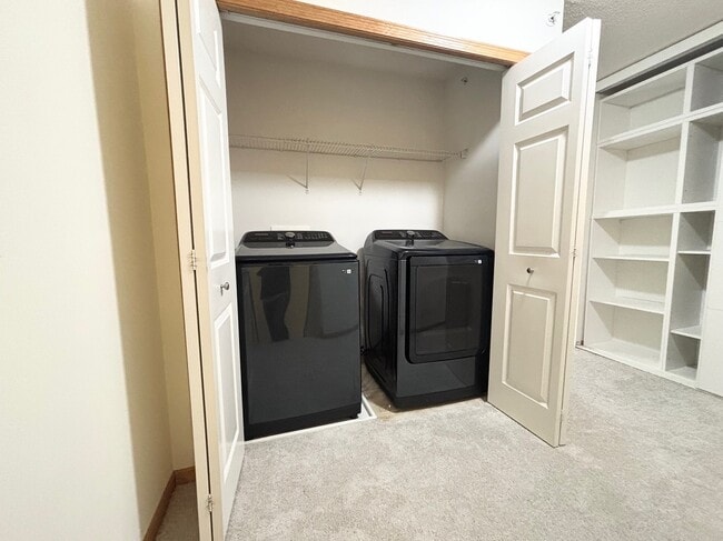 Building Photo - 2408 121st Cir NE