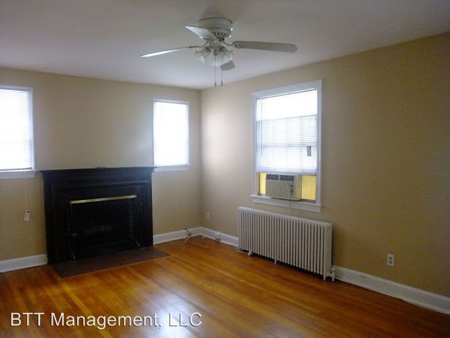 Foto del edificio - 8403 Greenwood Ave