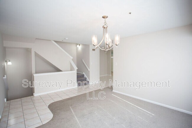 Photo - 5071 Main St Townhome