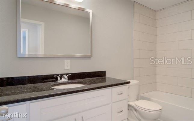 Building Photo - 4 br, 2 bath House - 1160 Stephen Foster Dr