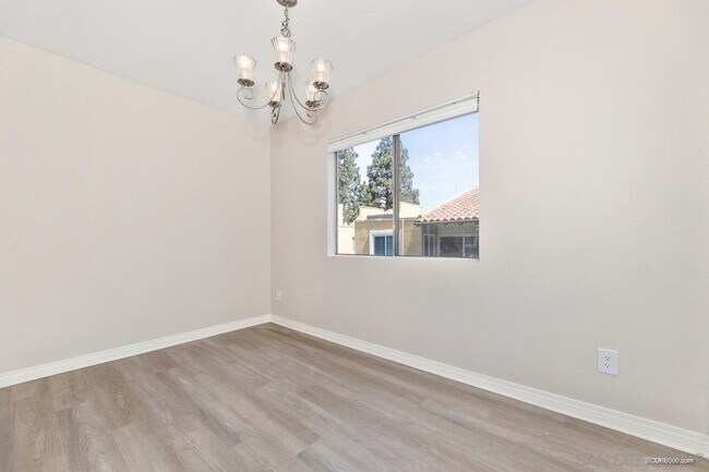 Building Photo - 17099 W Bernardo Dr