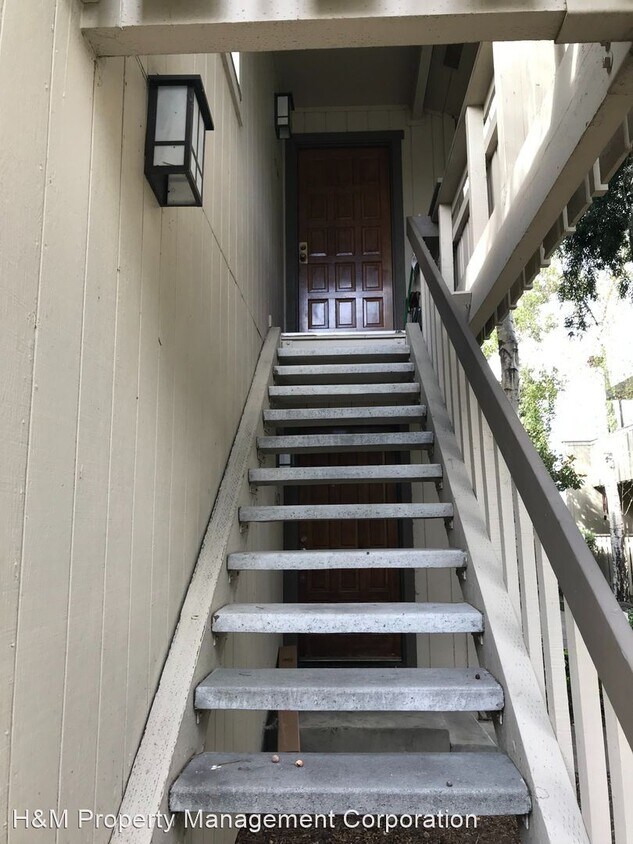 Foto principal - 2 br, 2 bath House - 1424 Alma Way