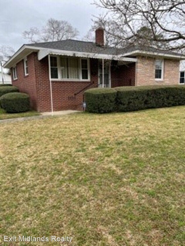 Primary Photo - 2 br, 2 bath House - 1319 Kate St.