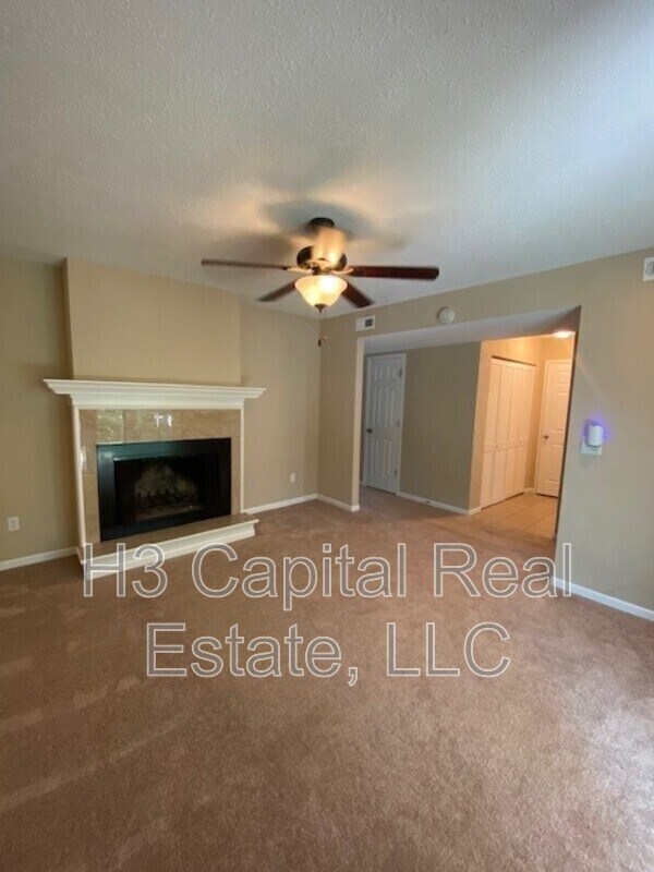 Foto del edificio - 112 Sunnyside Ln