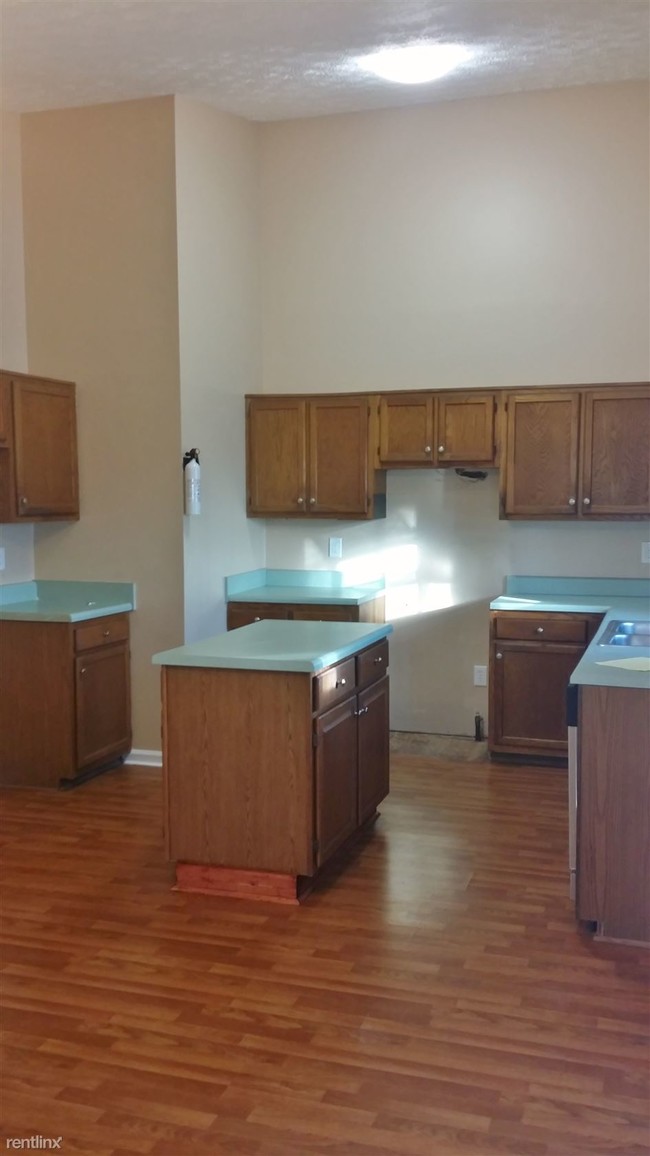 Building Photo - 4 br, 3 bath House - 3450 Quinn Ridge Drive