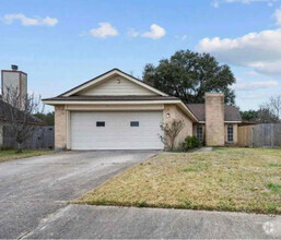 Building Photo - 2543 Silver Cypress Dr