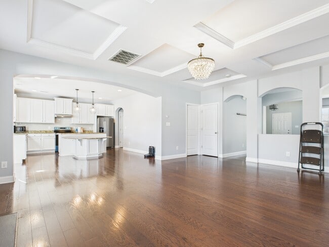 Foto del edificio - 13820 Netherton Ln