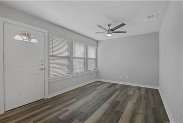 Foto del edificio - 328 W Munson St