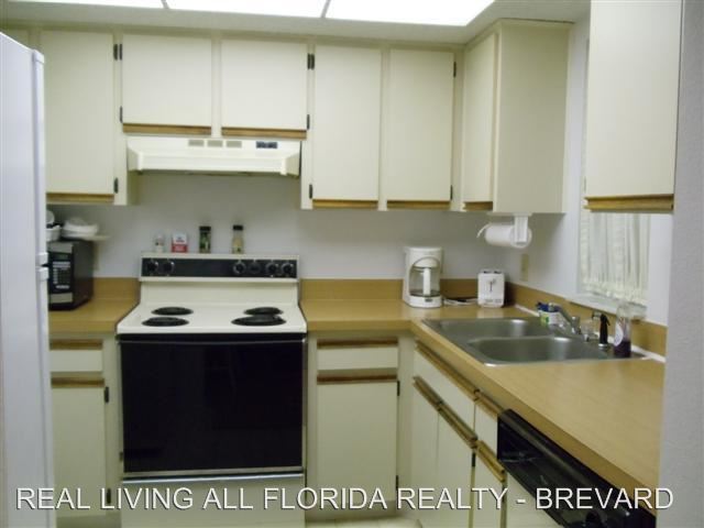 Building Photo - 909 Sonesta Ave NE