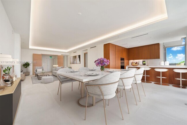 Foto del edificio - 515 Valencia Ave