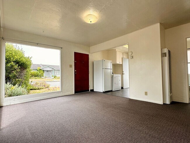 Foto del edificio - 1225 K St