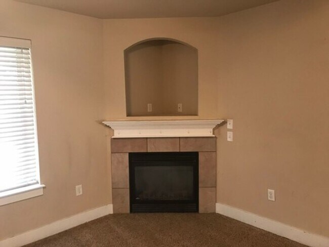 Foto del edificio - 9965 W Rosecroft Ct