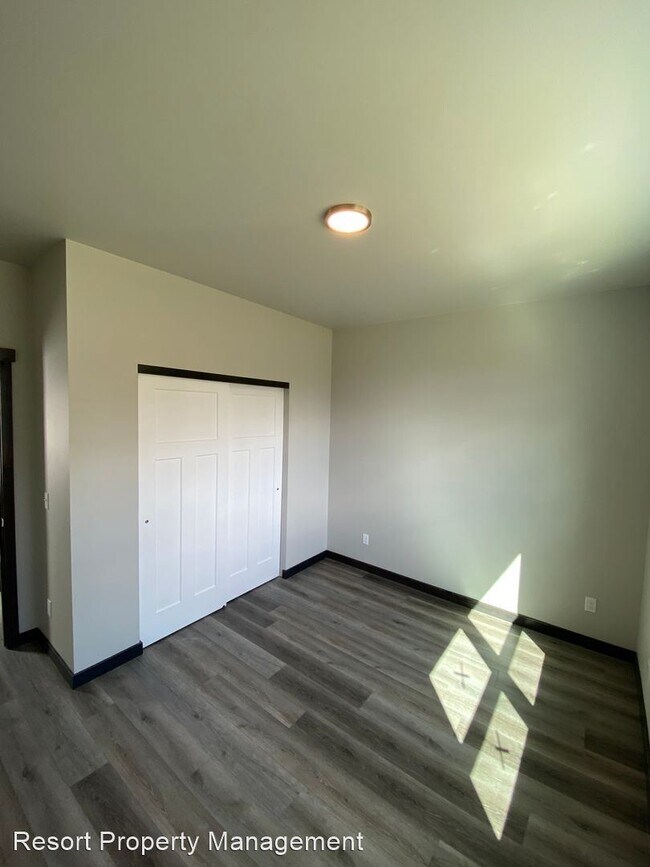 Building Photo - 3 br, 2 bath House - 29 Potlatch Loop