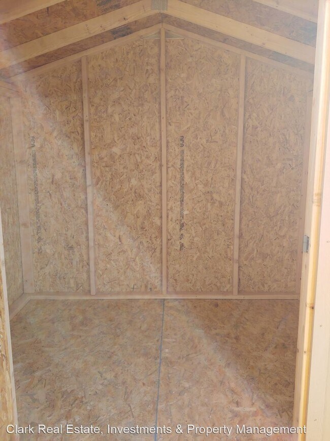 Foto del edificio - 3 br, 2 bath House - 3220 Delna Dr