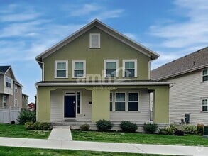 Building Photo - 11141 Kitty Hawk Rd