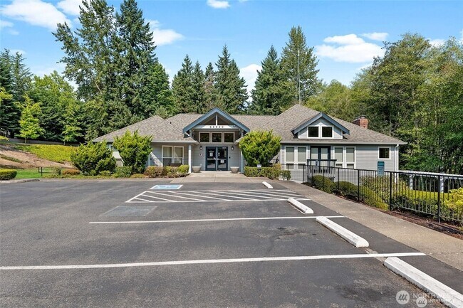 Foto del edificio - 33020 10th Ave SW