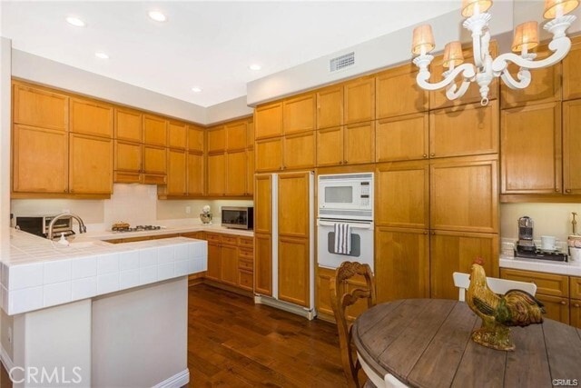 Foto del edificio - 10775 Mueller Ct