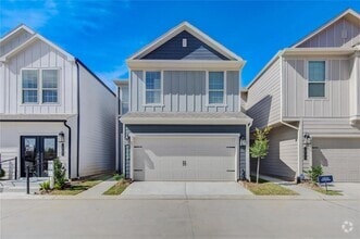 Building Photo - 1709 Summerlyn Ter Dr