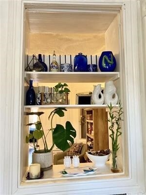 Foto del edificio - 473 Monmouth St