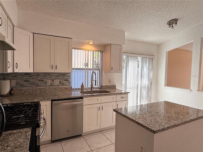 Building Photo - 4108 Oakberry Dr