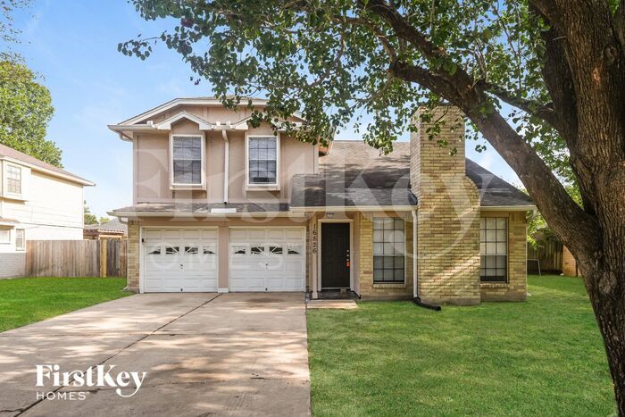 Foto principal - 16826 Rockstone