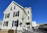 Primary Photo - 12 Cumberland St