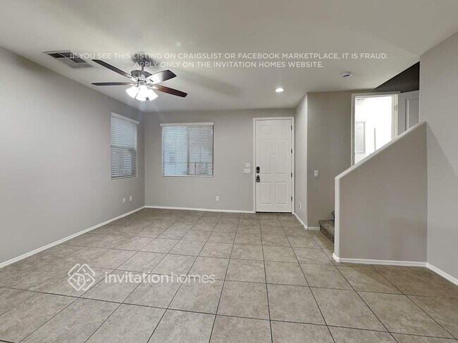 Building Photo - 1734 E Joseph Way